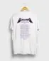 Preview: handbrotzeit das original handbrot tshirt tour shirt metal metallica style 2023